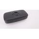 kandao QooCam FUN black