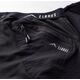 Elbrus Legginsy Alisos Wo's czarne r. XL