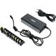 Zasilacz do laptopa Partner Tele.com 90 W, 20 V (LEC-KOM0939-90)