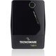 UPS Tecnoware Era Plus 950 (FGCERAPL952SCH)