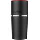 Cafflano Cafflano Klassic - All in One Coffee Maker - Czarny