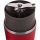 Cafflano Cafflano Klassic - All in One Coffee Maker - Czerwony