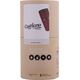 Cafflano Cafflano Klassic - All in One Coffee Maker - Czerwony