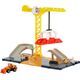 Mattel MB PRAWDZIWE PRZYGODY ZEST START AST GVY82 WB4
