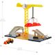 Mattel MB PRAWDZIWE PRZYGODY ZEST START AST GVY82 WB4