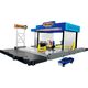 Mattel MB PRAWDZIWE PRZYGODY ZEST START AST GVY82 WB4