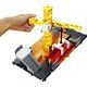 Mattel MB PRAWDZIWE PRZYGODY ZEST START AST GVY82 WB4