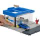 Mattel MB PRAWDZIWE PRZYGODY ZEST START AST GVY82 WB4