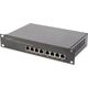 Switch Digitus DN-95331