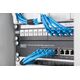Switch Digitus DN-95331