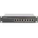 Switch Digitus DN-95331