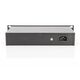 Switch Digitus DN-95331