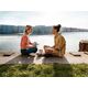 Mepal Lunchpot Ellipse Nordic Red 107648074500