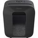 Niszczarka Fellowes LX25M P-4
