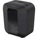Niszczarka Fellowes LX25M P-4