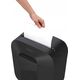 Niszczarka Fellowes LX25M P-4