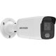 Kamera IP Hikvision Kamera IP DS-2CD2027G2-L(2.8mm)
