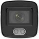 Kamera IP Hikvision Kamera IP DS-2CD2027G2-L(2.8mm)