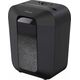 Niszczarka Fellowes LX50 P-4