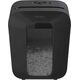 Niszczarka Fellowes LX50 P-4
