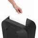 Niszczarka Fellowes LX50 P-4