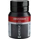 Talens Talens Amsterdam farba akryl 500ml 735 oxyde BL