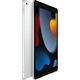 Tablet Apple iPad 10.2" 9 gen. 256 GB Srebrny (MK2P3FD/A)