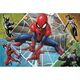 Trefl PUZZLE 300EL TREFL 23005 SPIDERMAN PUD
