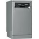 Zmywarka Hotpoint-Ariston HSFO 3T223 WC X