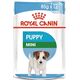 Royal Canin Karma SHN Mini Puppy w sosie 12x85g
