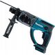 Młotowiertarka Makita DHR202RFJ 18 V