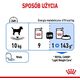 Royal Canin ROYAL CANIN CCN Light Weight Care 12x85g karma mokra - pasztet dla psów dorosłych z tendencją do nadwagi