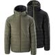 Kurtka męska Magnum Cameleon II czarna r. 2XL