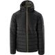 Kurtka męska Magnum Cameleon II czarna r. 2XL