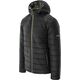 Kurtka męska Magnum Cameleon II czarna r. 2XL