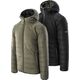 Kurtka męska Magnum Cameleon II czarna r. 2XL