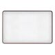 Lampa studyjna Aputure Aputure MC