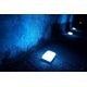 Lampa studyjna Aputure Aputure MC
