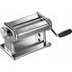 Maszynka do makaronu Marcato Marcato Atlas 150 Roller pasta machine