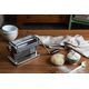 Maszynka do makaronu Marcato Marcato Atlas 150 Roller pasta machine
