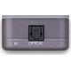 Marmitek Marmitek Split TS12 Audio Splitter 1 in/2 out