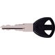Abus ABUS Ivera Steel-O-Flex 7200/85