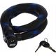 Abus ABUS Ivera Steel-O-Flex 7200/85