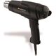 Opalarka Steinel 1800 W (068929)
