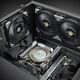 Wentylator Thermaltake Toughfan 14 2-pack (CL-F117-PL12BL-A)