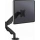 Fellowes Uchwyt biurkowy na monitor do 39" Eppa (9683101)