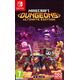 Minecraft Dungeons Ultimate Edition Nintendo Switch