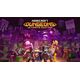 Minecraft Dungeons Ultimate Edition Nintendo Switch