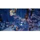 Minecraft Dungeons Ultimate Edition Nintendo Switch