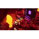 Minecraft Dungeons Ultimate Edition Nintendo Switch